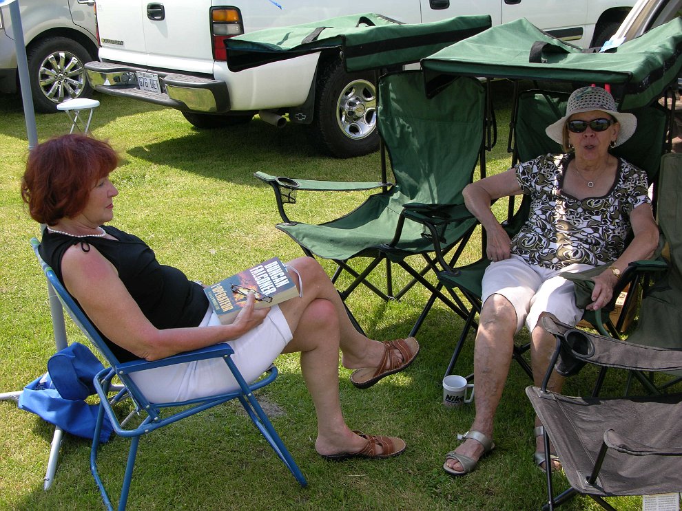 Invitation Valleyfield 2012 047.JPG